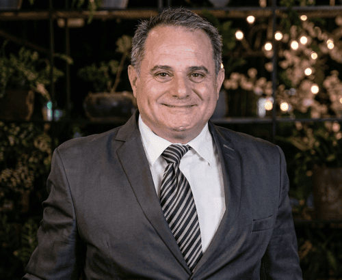 Carlos Alberto Tampellini