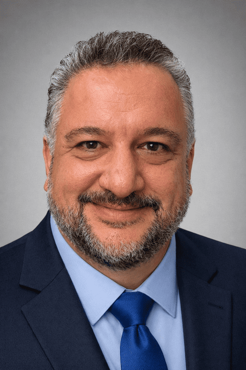 Eduardo Bonifácio Martins