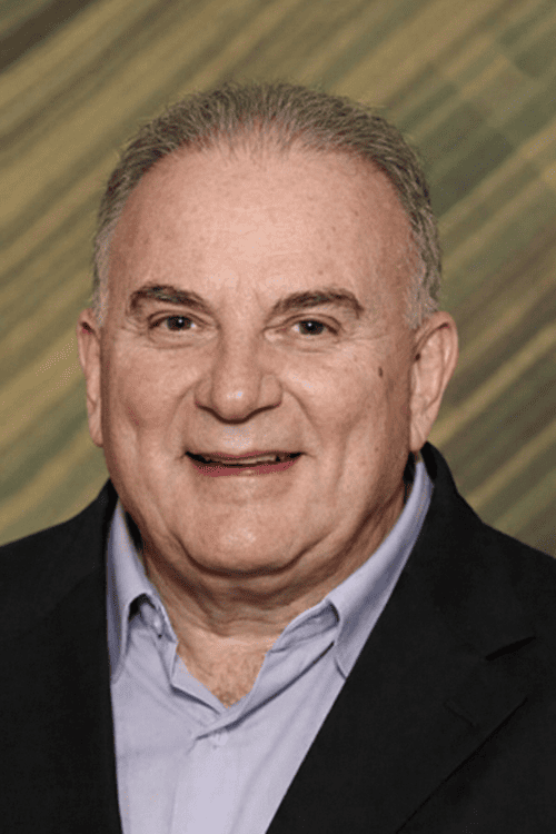 LUIZ CARLOS VELLUDO