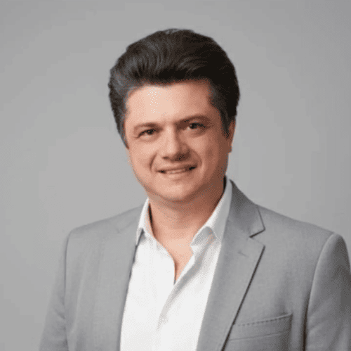 Vitor Luiz Tampellini