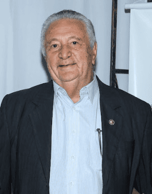 ORLANDO BONIFÁCIO MARTINS